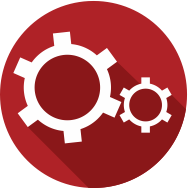 drive modes icon