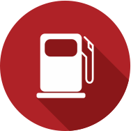 fuel icon